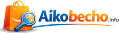 aikobecho.info