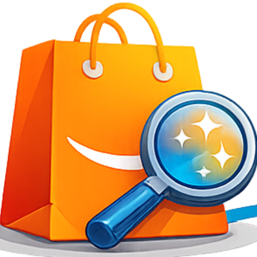 The Mega Prompt Vault: 1000 Content Writing Prompts to Crush Writer's Block Forever